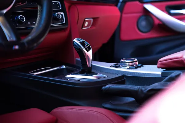 Buck Kazino Android/iOS Lietotne